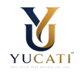 yucati design 200